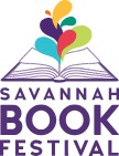 Savannah Book Festival