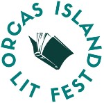 Orcas Island Lit Fest