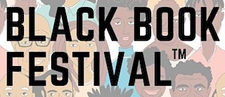 Black Book Festival
