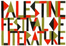 The Palestine Festival of Literature