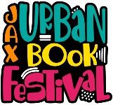JAX Urban Book Festival