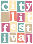 Baltimore City Lit Festival