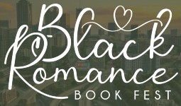 Black Romance Book Fest
