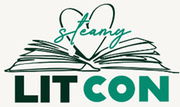 Steamy Lit Con
