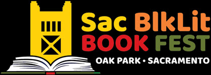Sacramento BlkLit Book Fest