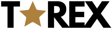 Texas Remainder Expo