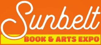 Sunbelt Book & Art Expo