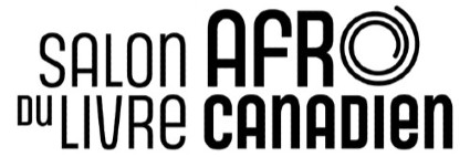 Salon du livre afro-canadien