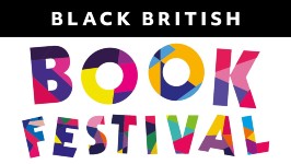 Black British Book Festival
