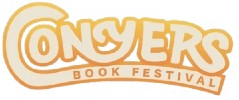Conyers Book Festival