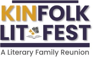 Kinfolk Lit Fest