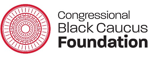 Promotional profile art for Annual Legislative Conference