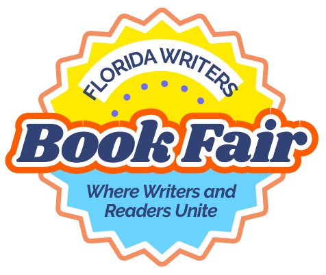 Florida Writers Book Fair
