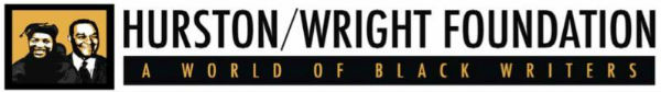 Hurston/Wright Legacy Awards