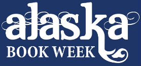 Alaska Book Week