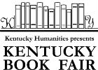 Kentucky Book Fair