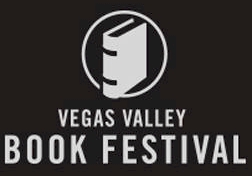 Vegas Valley Book Festival