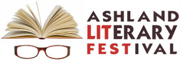 Ashland Literary Festival