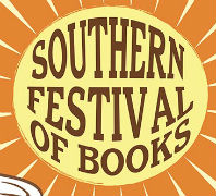 Southern Festival of Books