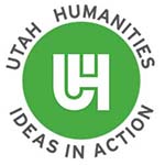Utah Humanities Council Book Festival