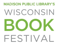 Wisconsin Book Festival