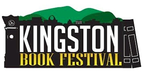 Kingston Book Festival