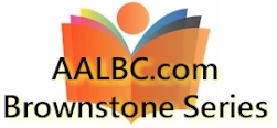 aalbc brownstone series