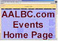 Got To AALBC Events Homepage