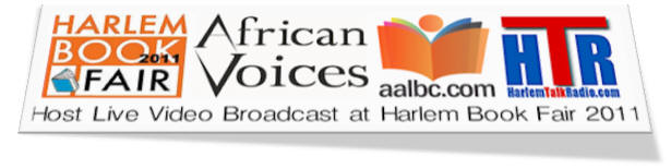 HBF 2011 Parnertship