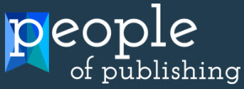 People of Publishing Conference