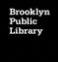 Brooklyn Public Library