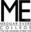 Medgar Evers College