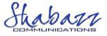 Shabazz
