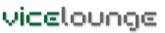 Vice Lounge