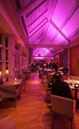 Harlem World Magazine Celebrate Books at The River Room on March 28th.