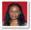 Dr. Brenda Greene