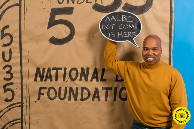 Troy-Johnson-photo-booth