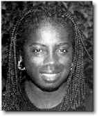 Angela Johnson