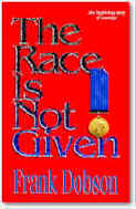 The race is not given
