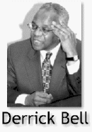 Books By Derrick Bell