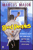 Good Peoples