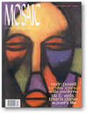 Fall/Winter Issue