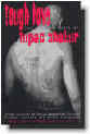 Click to read more about Tough Love