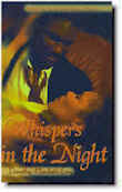 Whispers