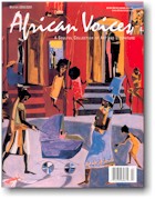 African Voices