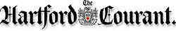 Hartford Courant