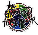 Ground Together Logo