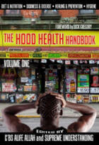 The Hood Health Handbook