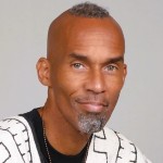 Photo D. Amari Jackson