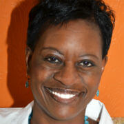 Katheryn Russell-Brown